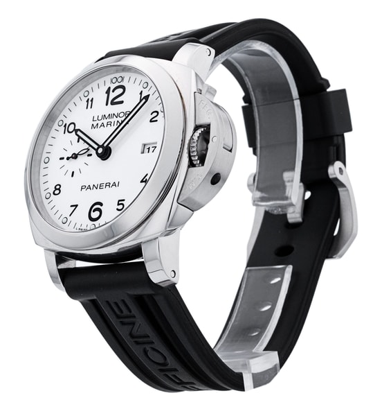 Panerai Luminor Marina PAM00523